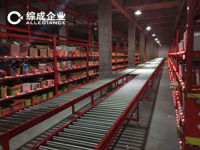 滾筒輸送機(jī)價(jià)格