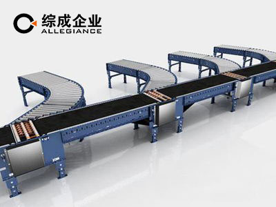 福州分揀機(jī)